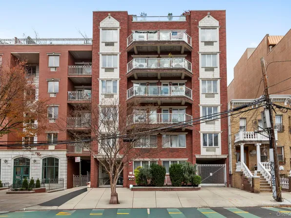 23-25 31st Avenue #Penthouse 7C, Astoria, NY 11106