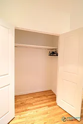 Rented by Property Link Mgmt, LLC