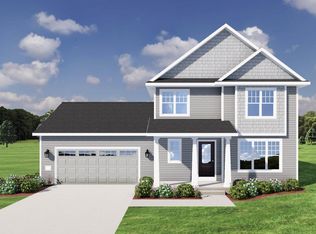 525 Redan Dr, Verona, WI 53593
