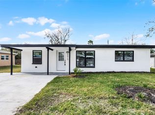 6615 Del Prado Ter, New Port Richey, FL 34652