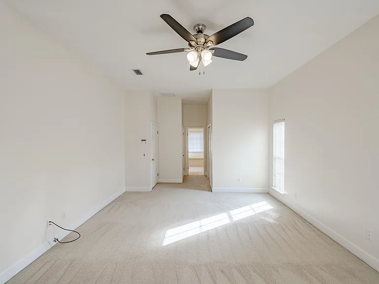 401 Wood Trl — Photo 14