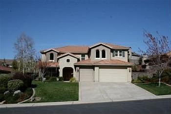1st image of 1078 Venezia Dr
