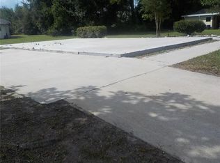 10042 SW 89th Ct, Ocala, FL 34481