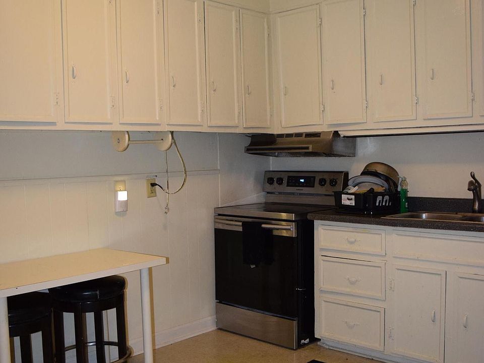 1st image of 2409 Yanceyville St #1