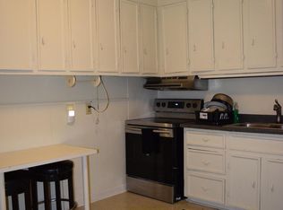 2409 Yanceyville St #1, Greensboro, NC 27405