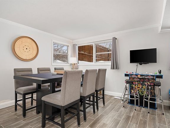 5th image of 109 Barclay Rd