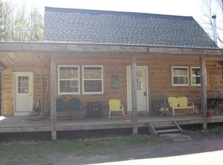 2739 Townline Rd, Lorraine, NY 13659