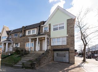 5443 Torresdale Ave, Philadelphia, PA 19124