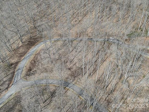 3rd image of LOT 18 Mountain Watch Dr
