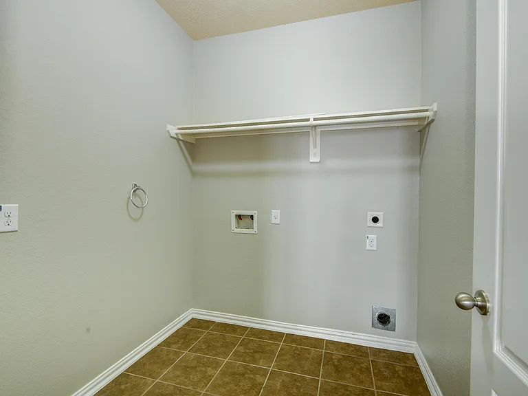 122 Bright Brook Ln — Photo 12