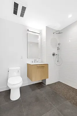 Sold by REAL New York | media 6