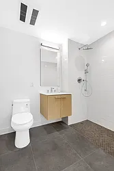 Sold by REAL New York