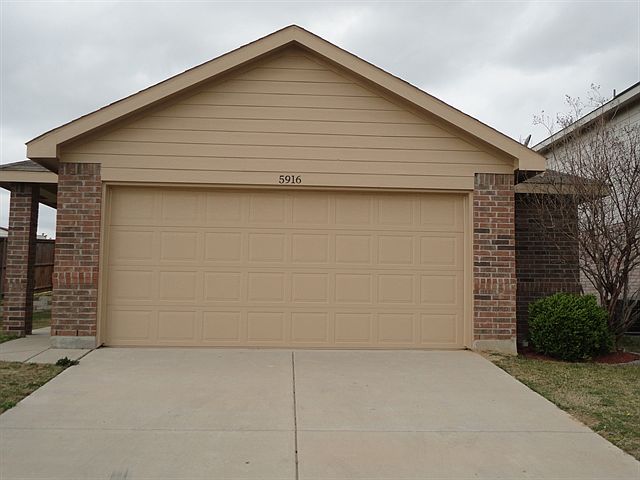 1st image of 5916 Parkview Hills Ln