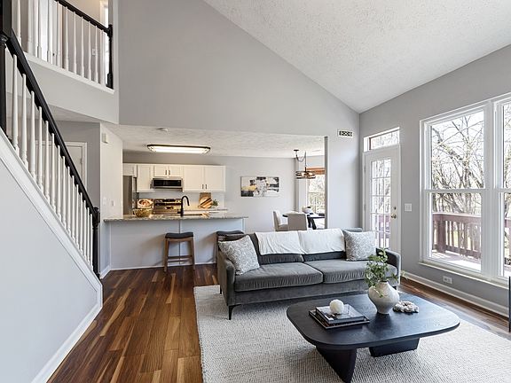 2nd image of 160 Waters Edge Ln