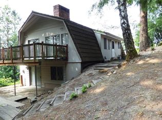 916 Milton Way, Milton, WA 98354
