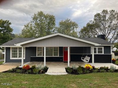 901 Dejarnette St, Elizabethton, TN, 37643