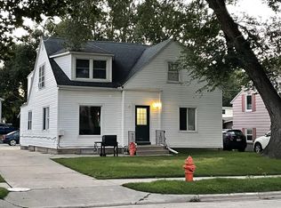 307 11th Ave NW APT 3, Rochester, MN 55901