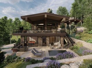 466 Forest Rd, Vail, CO 81657