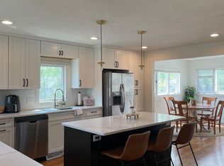 4070 Yosemite Ave S, Saint Louis Park, MN 55416