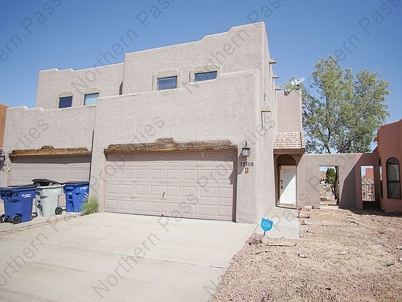 4th image of 12105 Hunter Hill Way #B