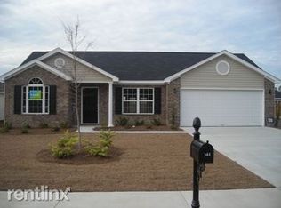 141 Carlisle Way, Savannah, GA 31419