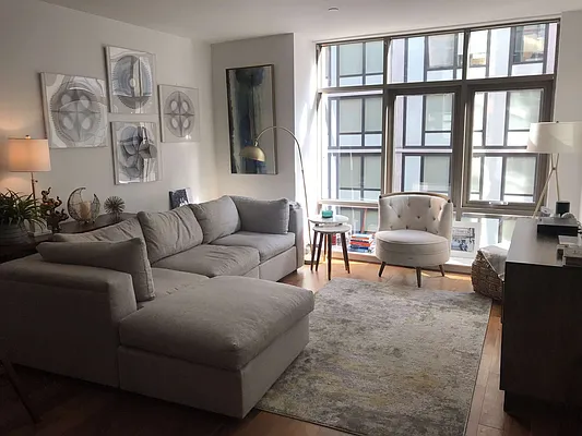 Rented by Owner | media 52