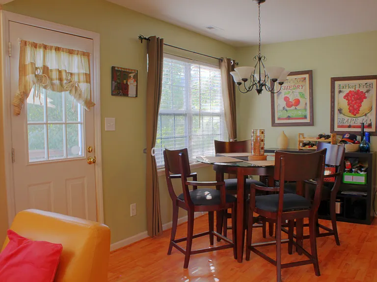 5 Om Ct — Photo 9