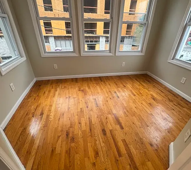 7 Chelsea Ave #G2 — Photo 2