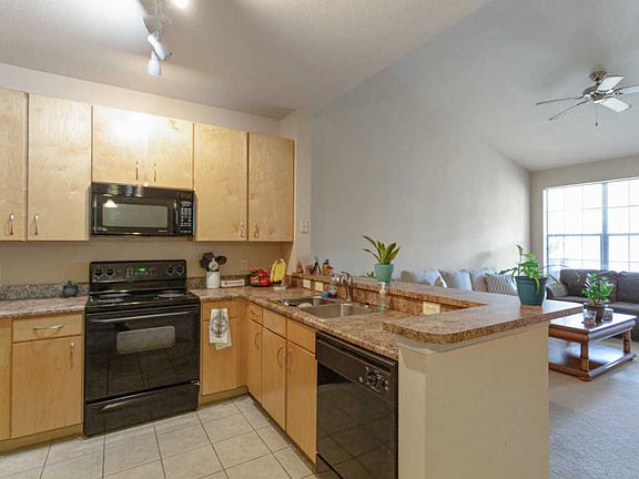 5th image of 12700 Bartram Park Blvd APT 1932