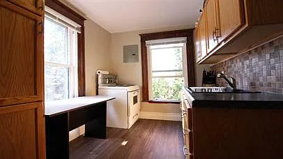 331 Van Norman St #2 — Photo 3
