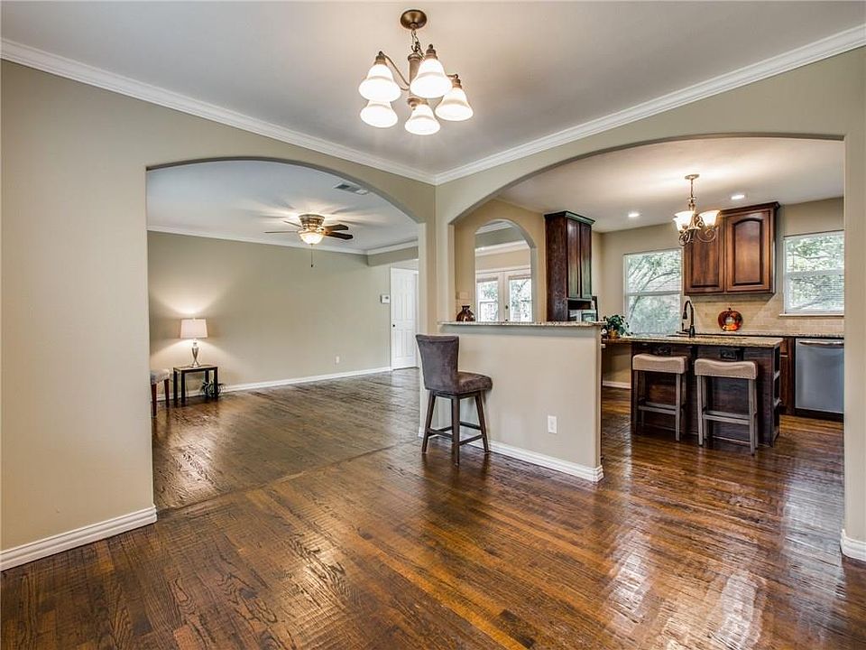 10238 Gooding Dr, Dallas, TX 75229 Zillow