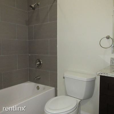 CBHOMESINTERNAL1510420850603-15