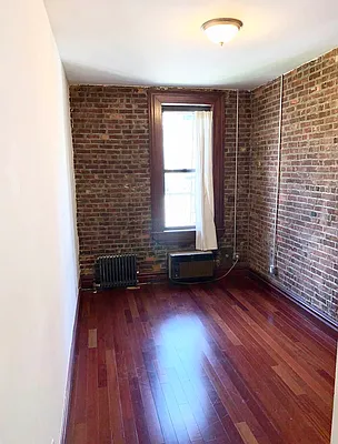 Rented by MOTION New York | media 8