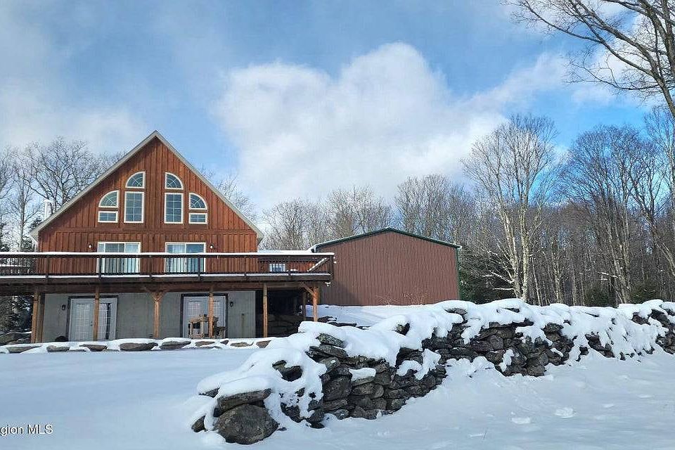1st image of 89 Zinno Rd