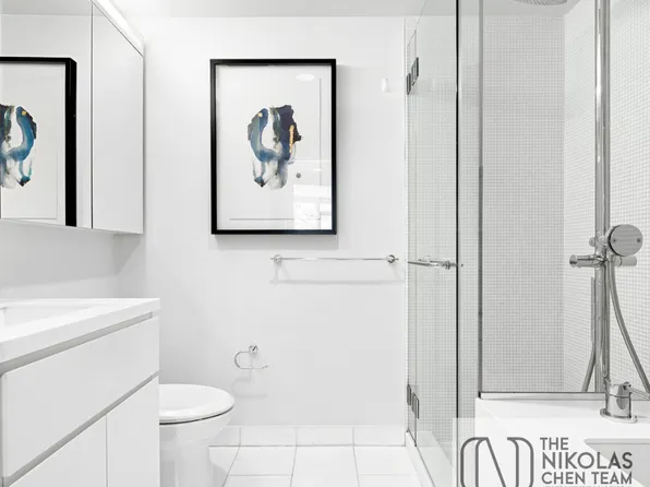 425 West 53rd Street 205 image 12 of 13