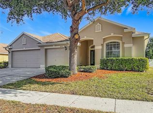 8942 Sandusky Ln, New Port Richey, FL 34654
