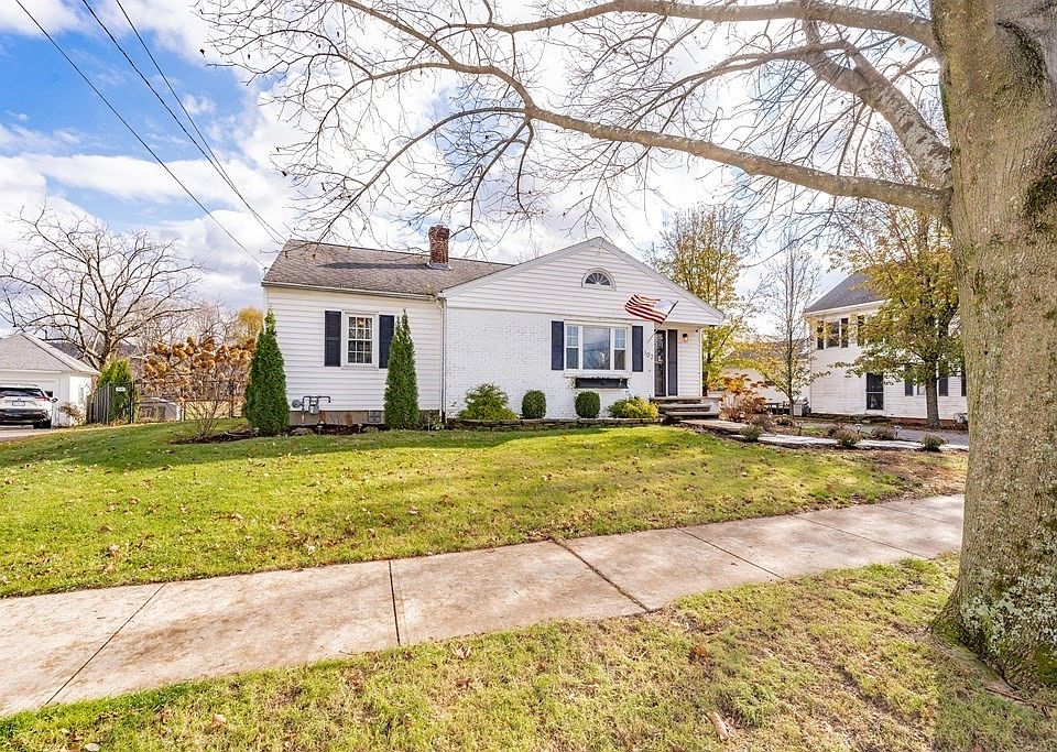 102 Main St, Hatfield, MA 01038 Zillow