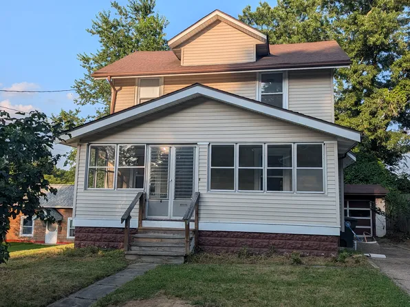 1263 Lexington Ave, Akron, OH 44310