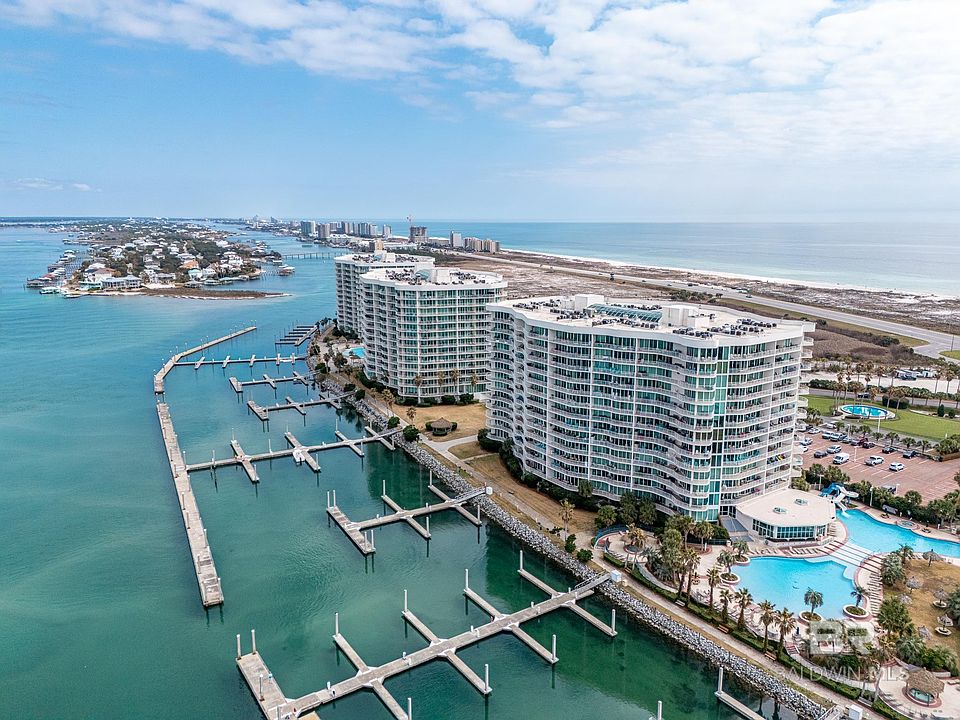 1st image of 28103 Perdido Beach Blvd APT B606