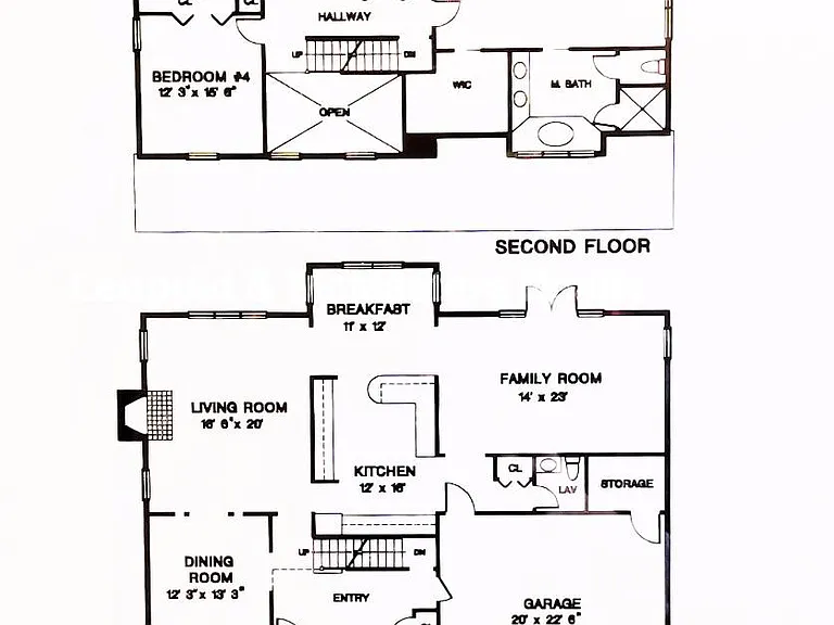 11 Reservoir Rdg — Photo 21