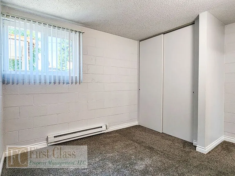 4555 SW Erickson Ave #108 — Photo 9