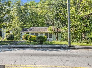 2472 Perry Blvd NW, Atlanta, GA 30318