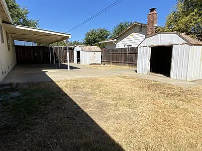 3015 Clearview Dr — Photo 9