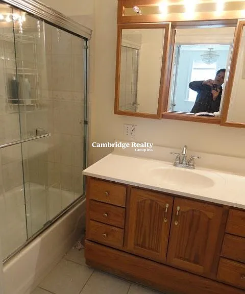 6 Lincoln Ave #T — Photo 9