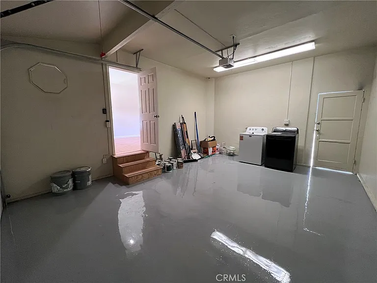 540 Crosby St — Photo 20