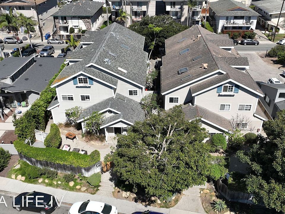 6534 Del Playa Dr Goleta CA Zillow