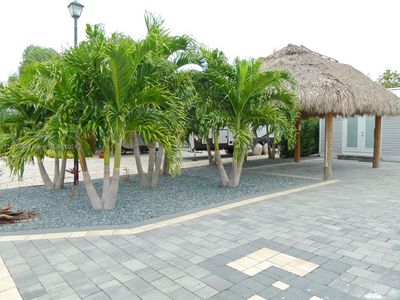 619 SW 34th Trce #369, Okeechobee, FL, 34974