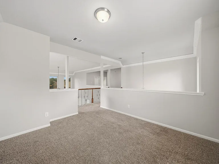 223 Auburn Shores Ct — Photo 18