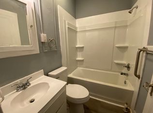 305 W Whitney Ave #206, Louisville, KY 40214