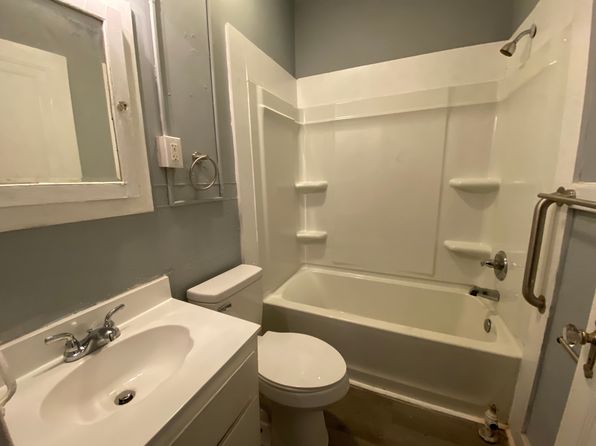 305 W Whitney Ave #206